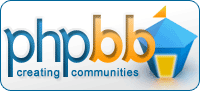 Korey's Wordpress Plugins Forums Forum Index